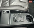 Білий БМВ І3, об'ємом двигуна 0 л та пробігом 98 тис. км за 11777 $, фото 26 на Automoto.ua