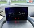 Белый БМВ И3, объемом двигателя 0 л и пробегом 149 тыс. км за 12999 $, фото 9 на Automoto.ua