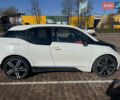Білий БМВ І3, об'ємом двигуна 0 л та пробігом 130 тис. км за 11000 $, фото 2 на Automoto.ua