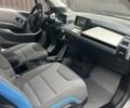 БМВ И3 2016 в Харькове на Automoto.ua Белый БМВ И3, объемом двигателя 0 л и пробегом 148 тыс. км за 13200 $, фото 11 на Automoto.ua