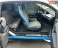 Белый БМВ И3, объемом двигателя 0 л и пробегом 100 тыс. км за 12000 $, фото 9 на Automoto.ua