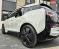 Белый БМВ И3, объемом двигателя 0 л и пробегом 124 тыс. км за 13950 $, фото 3 на Automoto.ua
