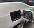 Білий БМВ І3, об'ємом двигуна 0 л та пробігом 120 тис. км за 8450 $, фото 22 на Automoto.ua