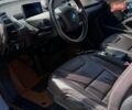 Белый БМВ И3, объемом двигателя 0 л и пробегом 82 тыс. км за 12500 $, фото 5 на Automoto.ua
