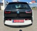 Белый БМВ И3, объемом двигателя 0 л и пробегом 93 тыс. км за 12900 $, фото 10 на Automoto.ua