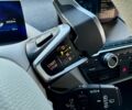 Білий БМВ І3, об'ємом двигуна 0 л та пробігом 118 тис. км за 8722 $, фото 18 на Automoto.ua