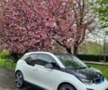 Білий БМВ І3, об'ємом двигуна 0 л та пробігом 124 тис. км за 16700 $, фото 3 на Automoto.ua