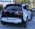 Белый БМВ И3, объемом двигателя 0 л и пробегом 119 тыс. км за 11999 $, фото 24 на Automoto.ua