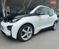 Білий БМВ І3, об'ємом двигуна 0 л та пробігом 120 тис. км за 8450 $, фото 5 на Automoto.ua