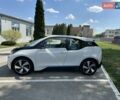 Білий БМВ І3, об'ємом двигуна 0 л та пробігом 86 тис. км за 9700 $, фото 3 на Automoto.ua