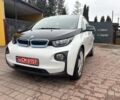 Белый БМВ И3, объемом двигателя 0 л и пробегом 140 тыс. км за 10375 $, фото 2 на Automoto.ua