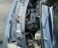 Білий БМВ І3, об'ємом двигуна 0 л та пробігом 118 тис. км за 8700 $, фото 2 на Automoto.ua