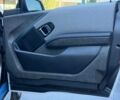 Білий БМВ І3, об'ємом двигуна 0.7 л та пробігом 105 тис. км за 14800 $, фото 49 на Automoto.ua