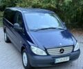 Білий БМВ І3, об'ємом двигуна 0 л та пробігом 118 тис. км за 8700 $, фото 15 на Automoto.ua