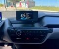 Белый БМВ И3, объемом двигателя 0 л и пробегом 36 тыс. км за 3000 $, фото 13 на Automoto.ua