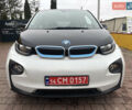 Белый БМВ И3, объемом двигателя 0 л и пробегом 148 тыс. км за 10400 $, фото 7 на Automoto.ua