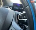 Белый БМВ И3, объемом двигателя 0 л и пробегом 93 тыс. км за 12900 $, фото 31 на Automoto.ua