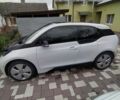Белый БМВ И3, объемом двигателя 0 л и пробегом 96 тыс. км за 8500 $, фото 1 на Automoto.ua