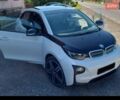 Білий БМВ І3, об'ємом двигуна 0 л та пробігом 124 тис. км за 16700 $, фото 6 на Automoto.ua