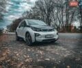 Белый БМВ И3, объемом двигателя 0 л и пробегом 90 тыс. км за 12500 $, фото 15 на Automoto.ua