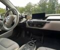 Белый БМВ И3, объемом двигателя 0 л и пробегом 115 тыс. км за 10700 $, фото 14 на Automoto.ua