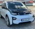 Белый БМВ И3, объемом двигателя 0 л и пробегом 100 тыс. км за 12000 $, фото 1 на Automoto.ua