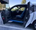Білий БМВ І3, об'ємом двигуна 0 л та пробігом 119 тис. км за 11350 $, фото 51 на Automoto.ua