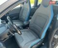 Белый БМВ И3, объемом двигателя 0 л и пробегом 93 тыс. км за 12900 $, фото 20 на Automoto.ua