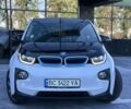 Білий БМВ І3, об'ємом двигуна 0 л та пробігом 119 тис. км за 11350 $, фото 13 на Automoto.ua