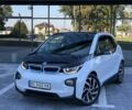 Білий БМВ І3, об'ємом двигуна 0 л та пробігом 119 тис. км за 11350 $, фото 1 на Automoto.ua