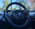 Белый БМВ И3, объемом двигателя 0.65 л и пробегом 105 тыс. км за 15200 $, фото 39 на Automoto.ua