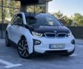 Білий БМВ І3, об'ємом двигуна 0 л та пробігом 119 тис. км за 11350 $, фото 14 на Automoto.ua