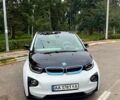 Белый БМВ И3, объемом двигателя 0.7 л и пробегом 104 тыс. км за 13500 $, фото 4 на Automoto.ua