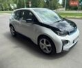 Белый БМВ И3, объемом двигателя 0 л и пробегом 120 тыс. км за 8450 $, фото 4 на Automoto.ua