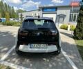 Білий БМВ І3, об'ємом двигуна 0 л та пробігом 86 тис. км за 9700 $, фото 5 на Automoto.ua