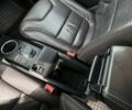Белый БМВ И3, объемом двигателя 0 л и пробегом 190 тыс. км за 11300 $, фото 3 на Automoto.ua