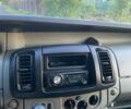 Білий БМВ І3, об'ємом двигуна 0 л та пробігом 118 тис. км за 8700 $, фото 3 на Automoto.ua