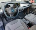 Белый БМВ И3, объемом двигателя 0 л и пробегом 98 тыс. км за 14300 $, фото 12 на Automoto.ua