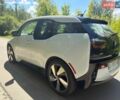 Белый БМВ И3, объемом двигателя 0 л и пробегом 142 тыс. км за 13500 $, фото 3 на Automoto.ua
