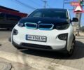 Белый БМВ И3, объемом двигателя 0.65 л и пробегом 68 тыс. км за 15600 $, фото 2 на Automoto.ua