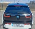 Белый БМВ И3, объемом двигателя 0.65 л и пробегом 83 тыс. км за 15000 $, фото 8 на Automoto.ua