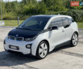 Белый БМВ И3, объемом двигателя 0 л и пробегом 29 тыс. км за 13999 $, фото 1 на Automoto.ua
