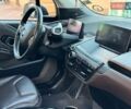 Белый БМВ И3, объемом двигателя 0 л и пробегом 150 тыс. км за 9999 $, фото 32 на Automoto.ua