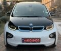 Белый БМВ И3, объемом двигателя 0 л и пробегом 150 тыс. км за 9999 $, фото 4 на Automoto.ua
