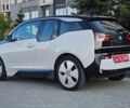 Белый БМВ И3, объемом двигателя 0 л и пробегом 110 тыс. км за 13000 $, фото 6 на Automoto.ua