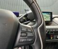 Белый БМВ И3, объемом двигателя 0.7 л и пробегом 66 тыс. км за 19500 $, фото 19 на Automoto.ua