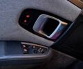 Белый БМВ И3, объемом двигателя 0 л и пробегом 115 тыс. км за 12790 $, фото 12 на Automoto.ua