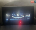 Белый БМВ И3, объемом двигателя 0 л и пробегом 30 тыс. км за 13410 $, фото 10 на Automoto.ua