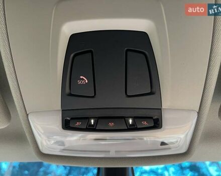 Белый БМВ И3, объемом двигателя 0 л и пробегом 67 тыс. км за 11999 $, фото 48 на Automoto.ua