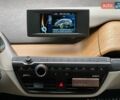 Белый БМВ И3, объемом двигателя 0 л и пробегом 64 тыс. км за 11850 $, фото 32 на Automoto.ua